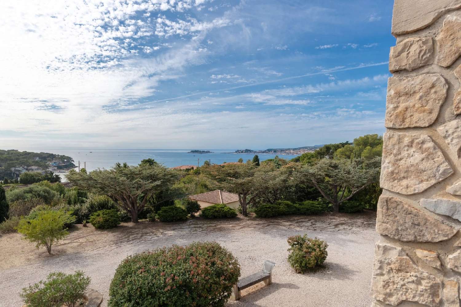 kaufen Villa Sanary-sur-Mer Var 6