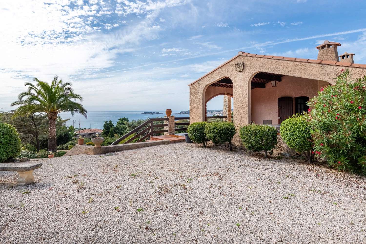  kaufen Villa Sanary-sur-Mer Var 7
