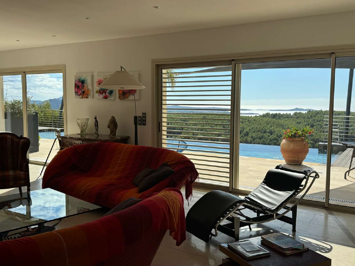  kaufen Villa Sanary-sur-Mer Var 2