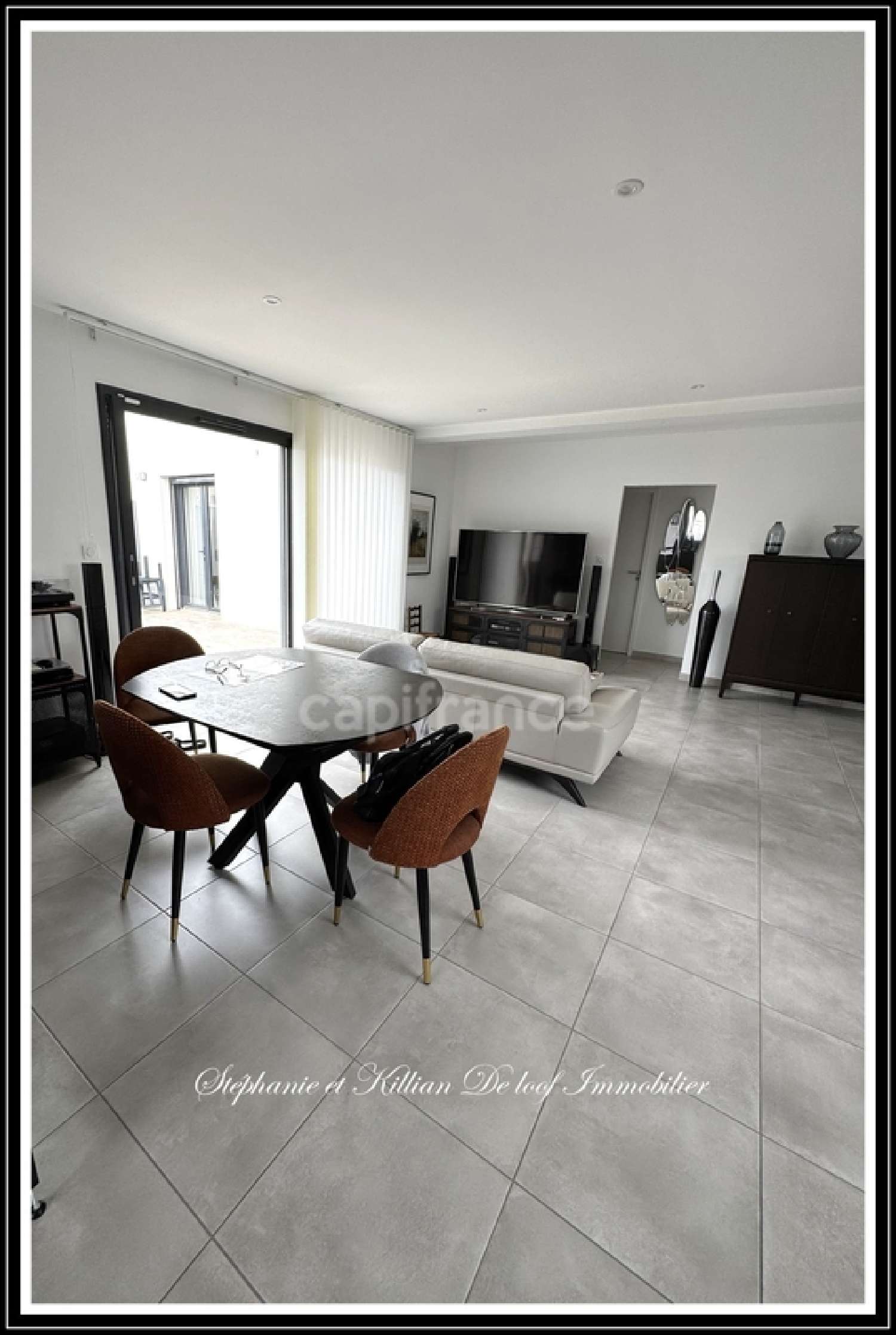  kaufen Villa Sérignan Hérault 2