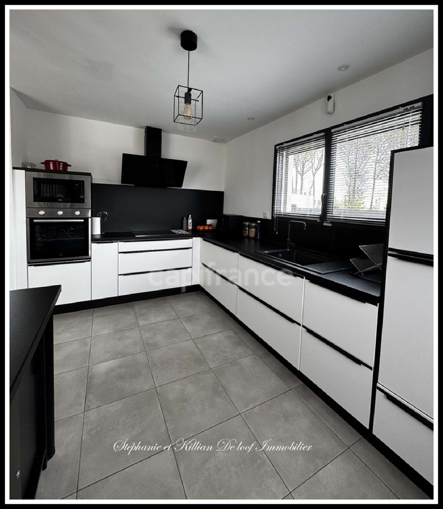  kaufen Villa Sérignan Hérault 3