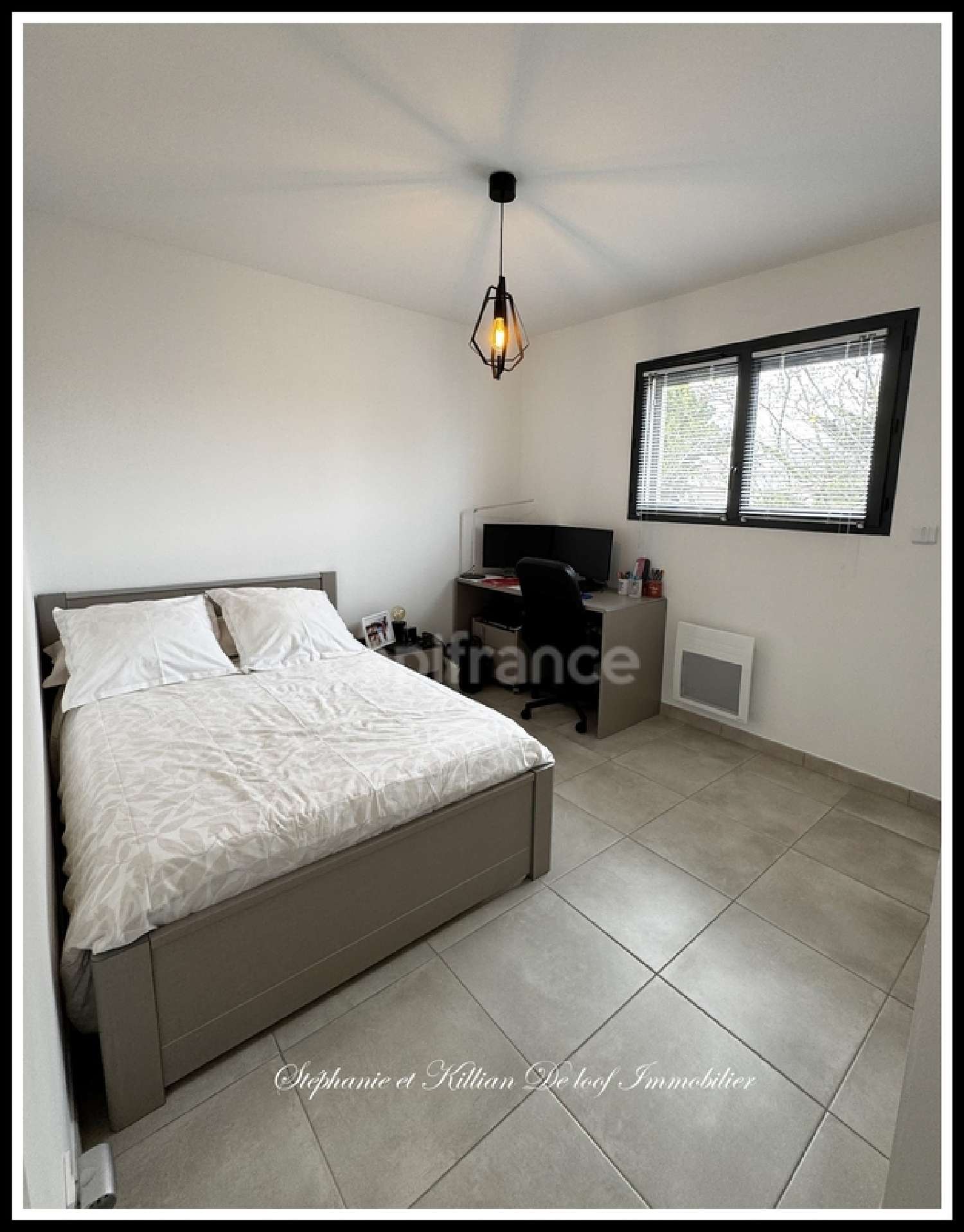  kaufen Villa Sérignan Hérault 7