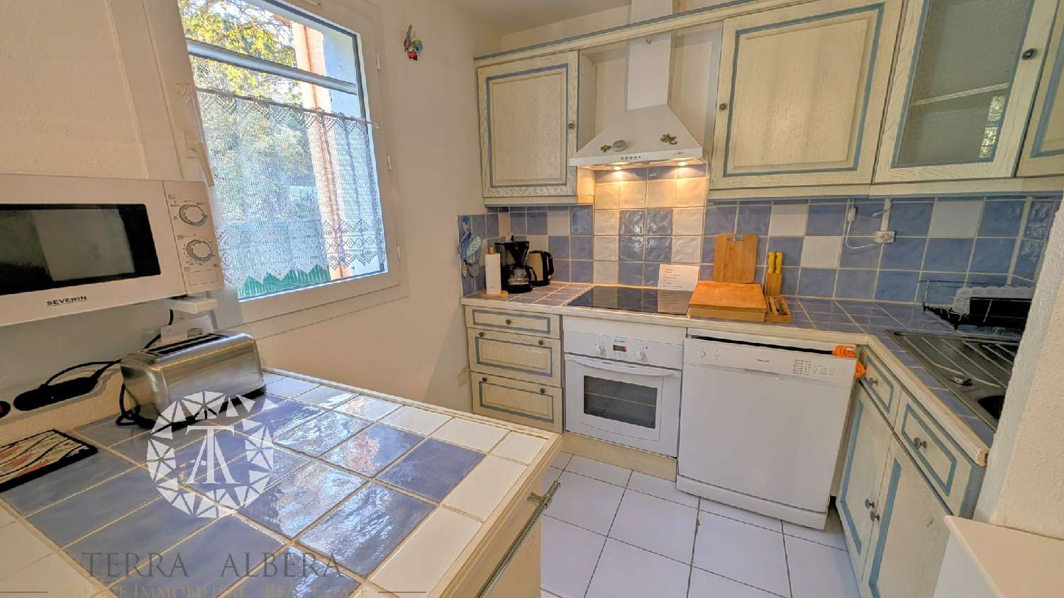  kaufen Villa Sorède Pyrénées-Orientales 7