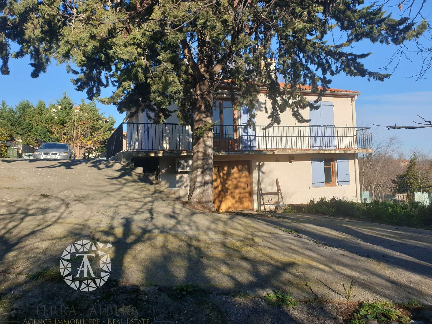  kaufen Villa Sorède Pyrénées-Orientales 6