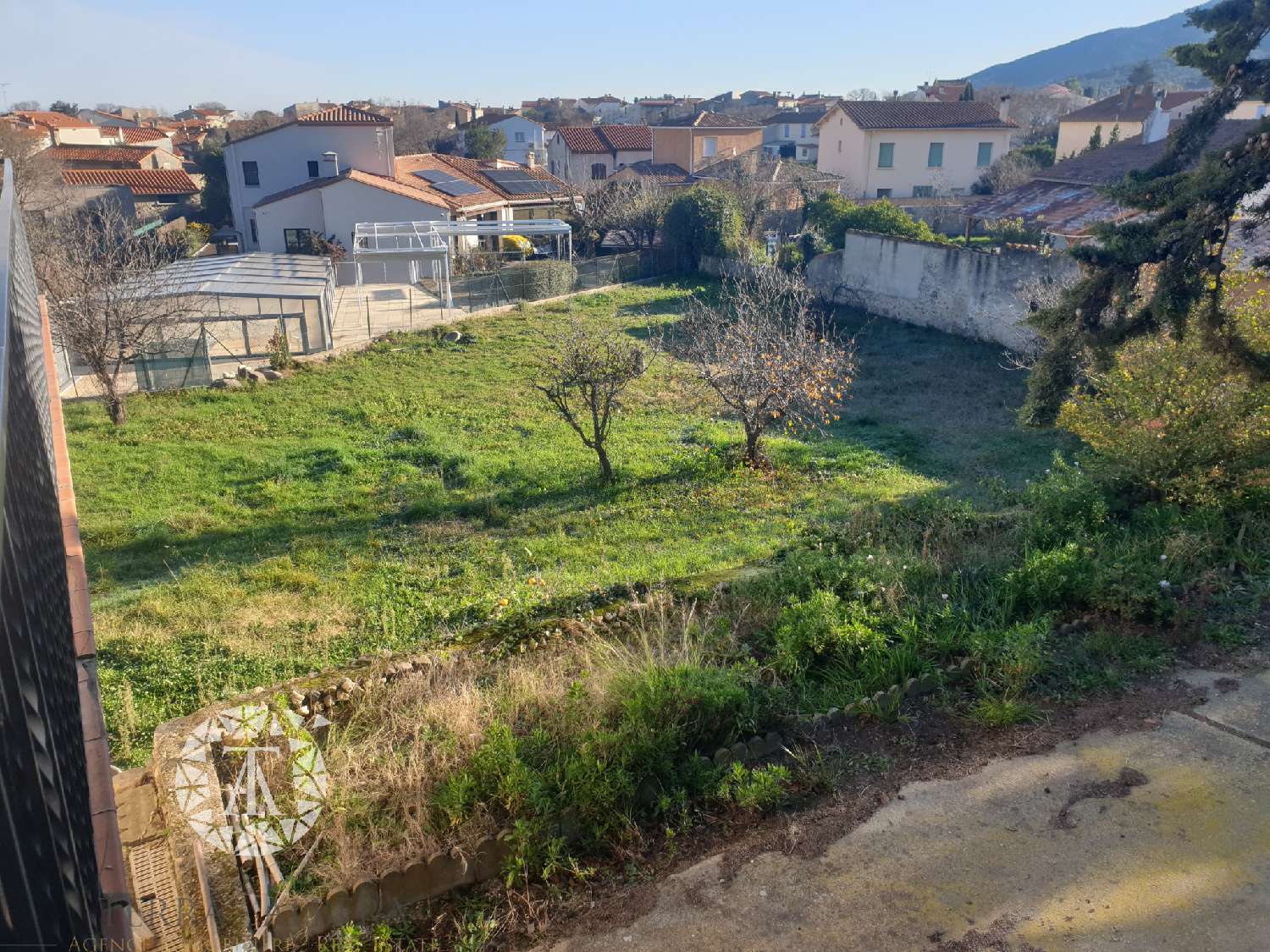  kaufen Villa Sorède Pyrénées-Orientales 7