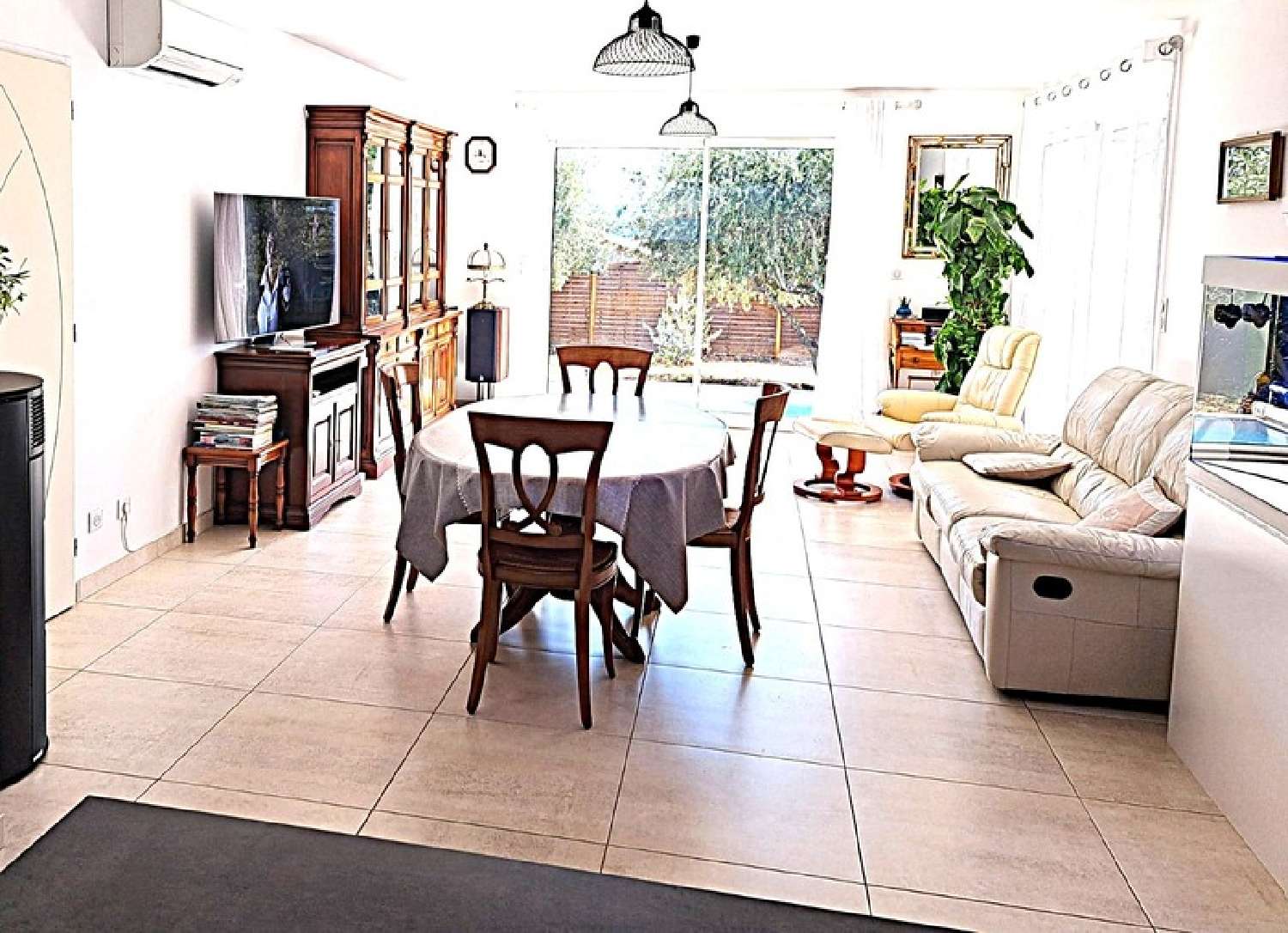  kaufen Villa Tavernes Var 4