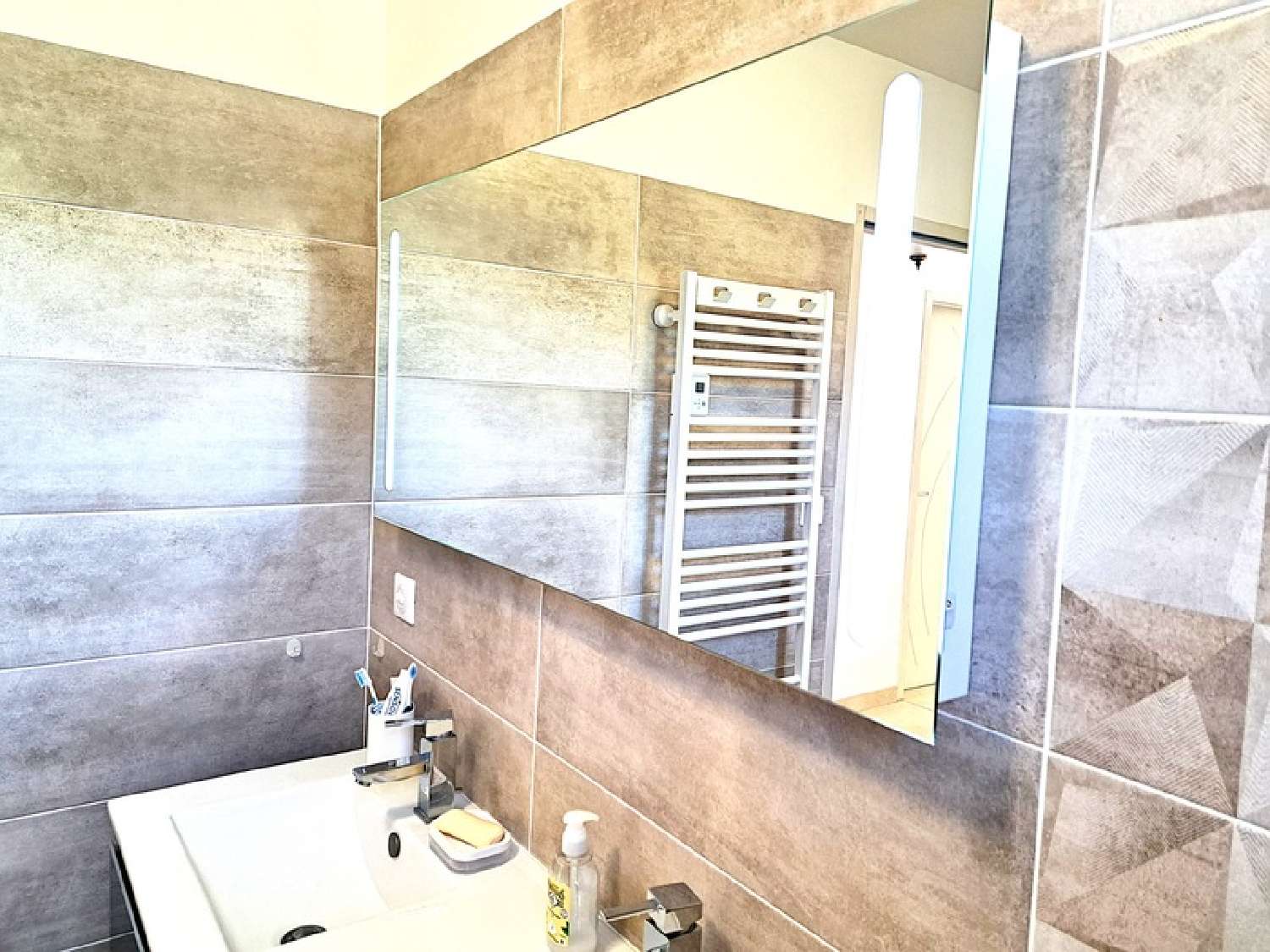  kaufen Villa Tavernes Var 5