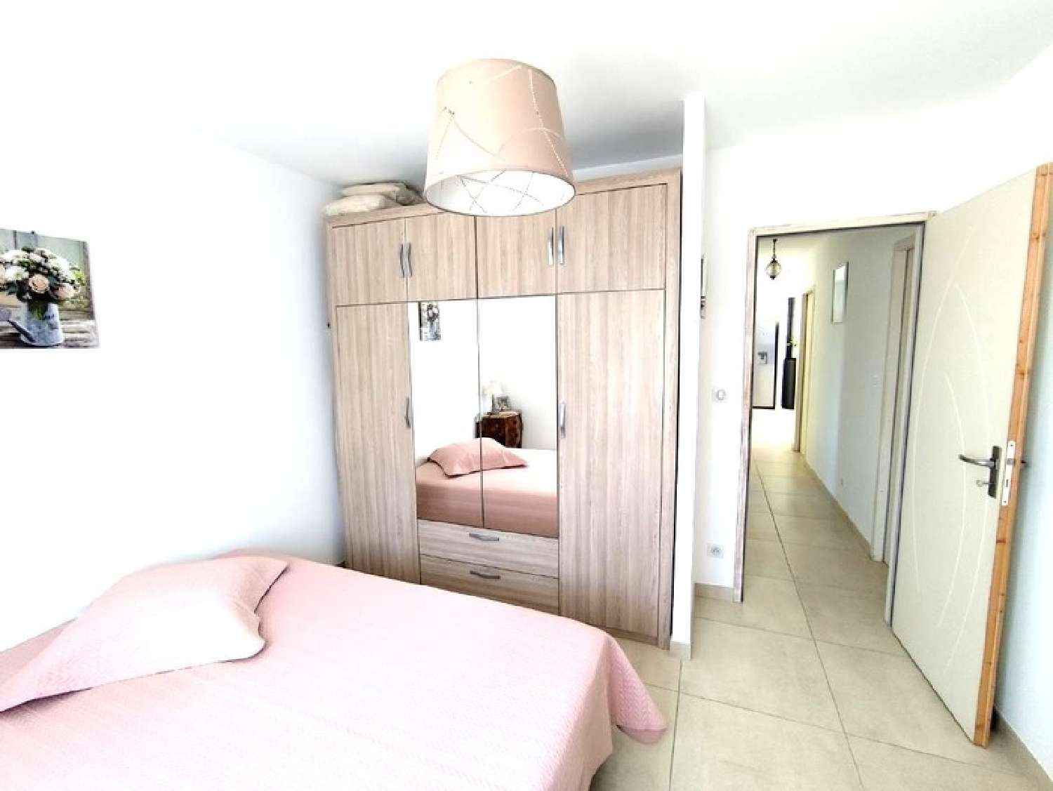  kaufen Villa Tavernes Var 6