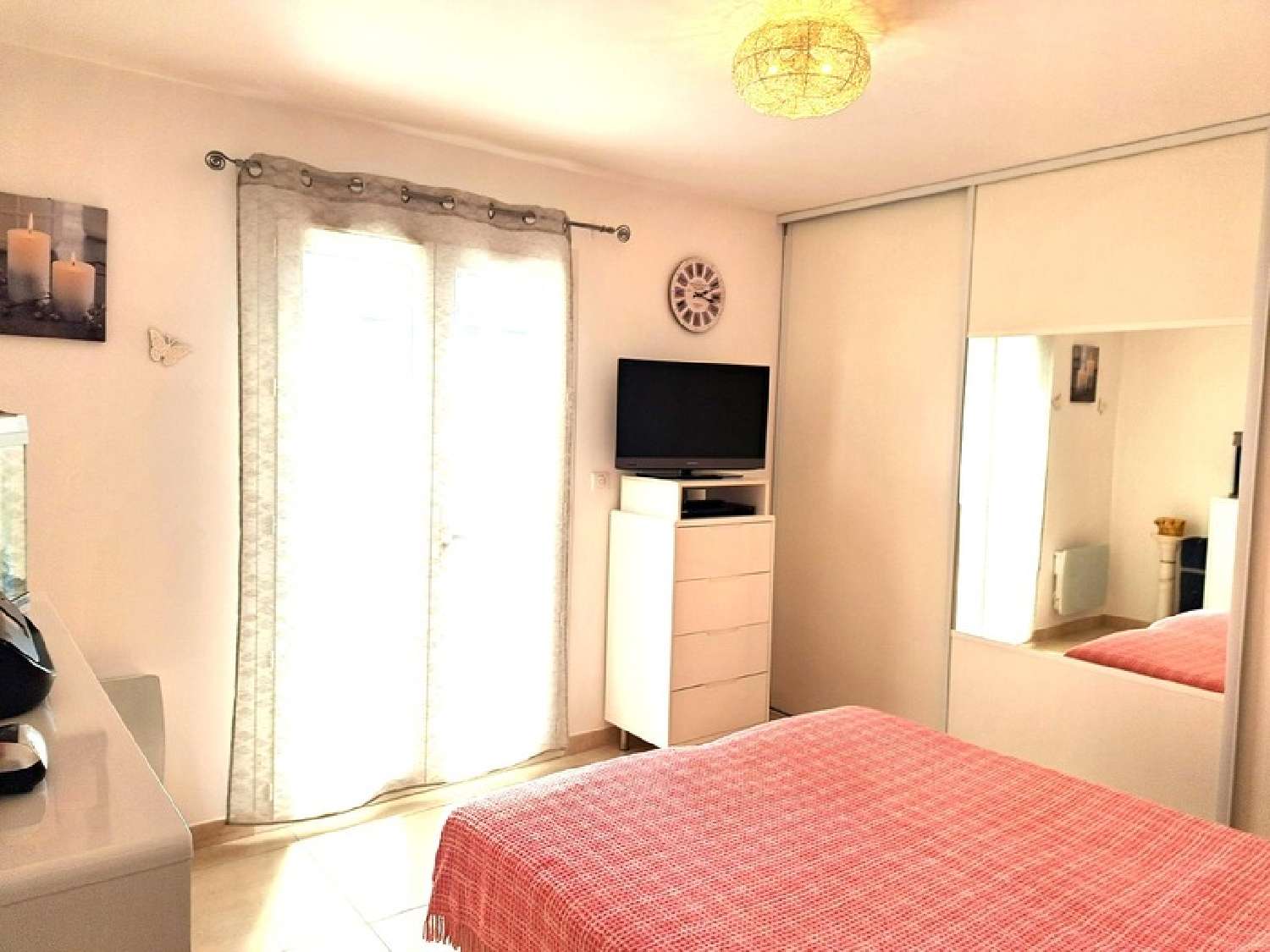 kaufen Villa Tavernes Var 7
