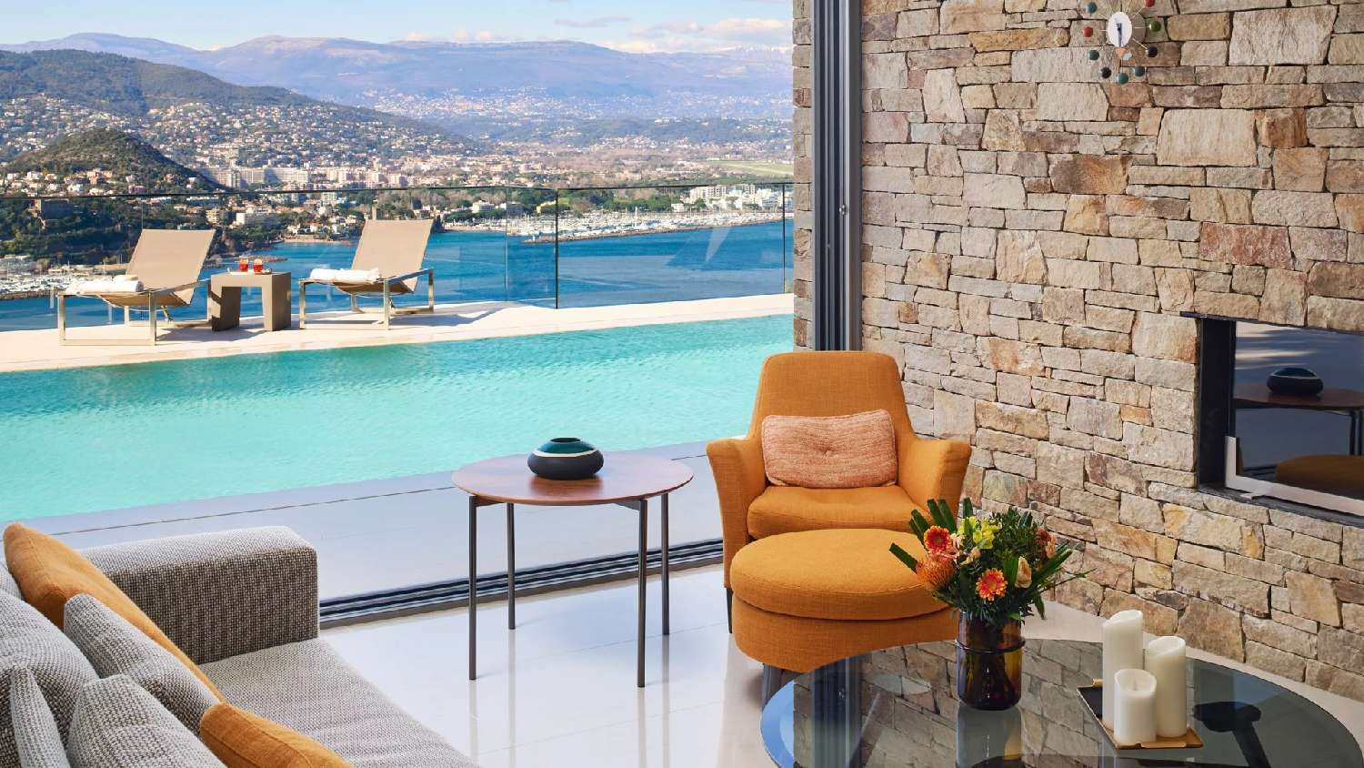  kaufen Villa Théoule-sur-Mer Alpes-Maritimes 7