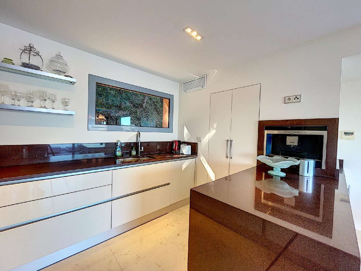  kaufen Villa Théoule-sur-Mer Alpes-Maritimes 5