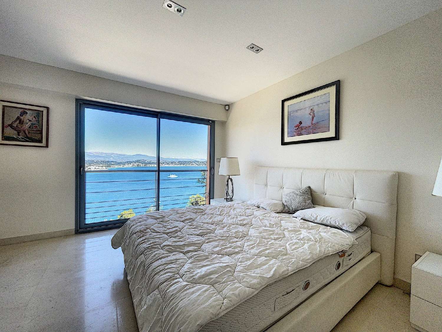  kaufen Villa Théoule-sur-Mer Alpes-Maritimes 7
