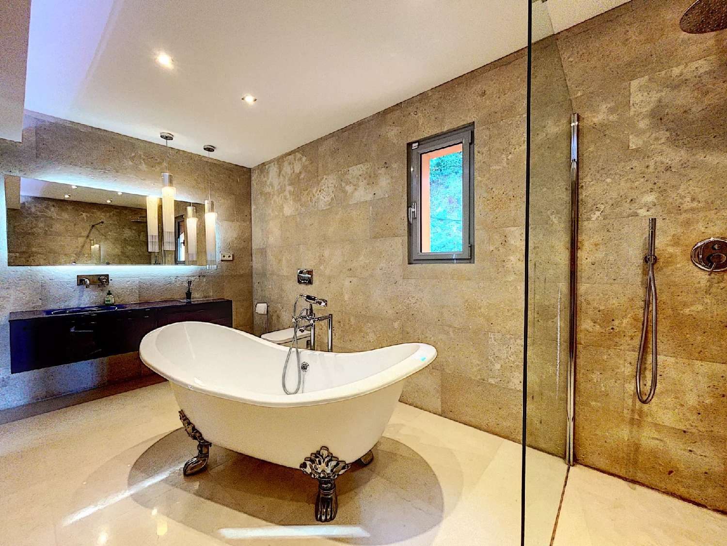  kaufen Villa Théoule-sur-Mer Alpes-Maritimes 8