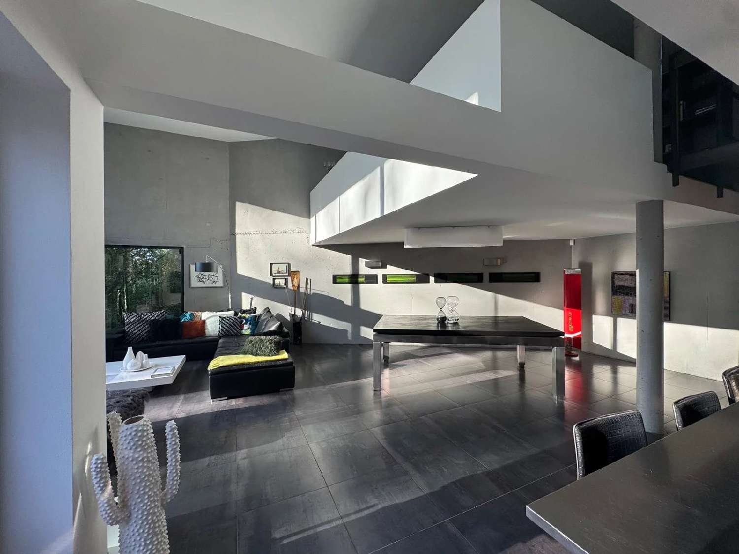  kaufen Villa Thonon-les-Bains Haute-Savoie 4