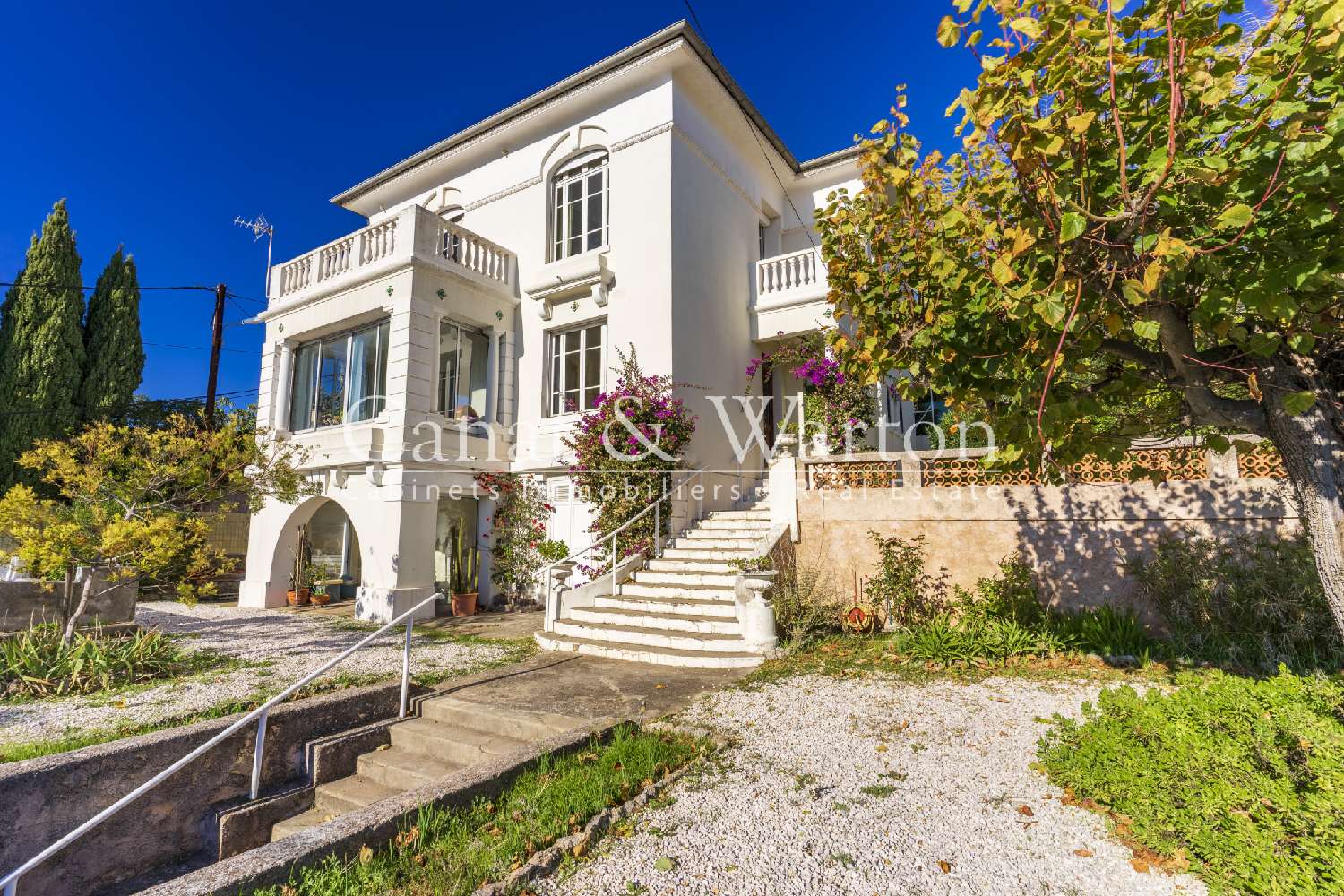  kaufen Villa Toulon 83100 Var 1
