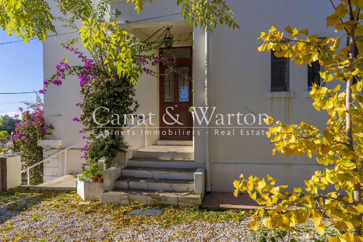  kaufen Villa Toulon 83100 Var 2