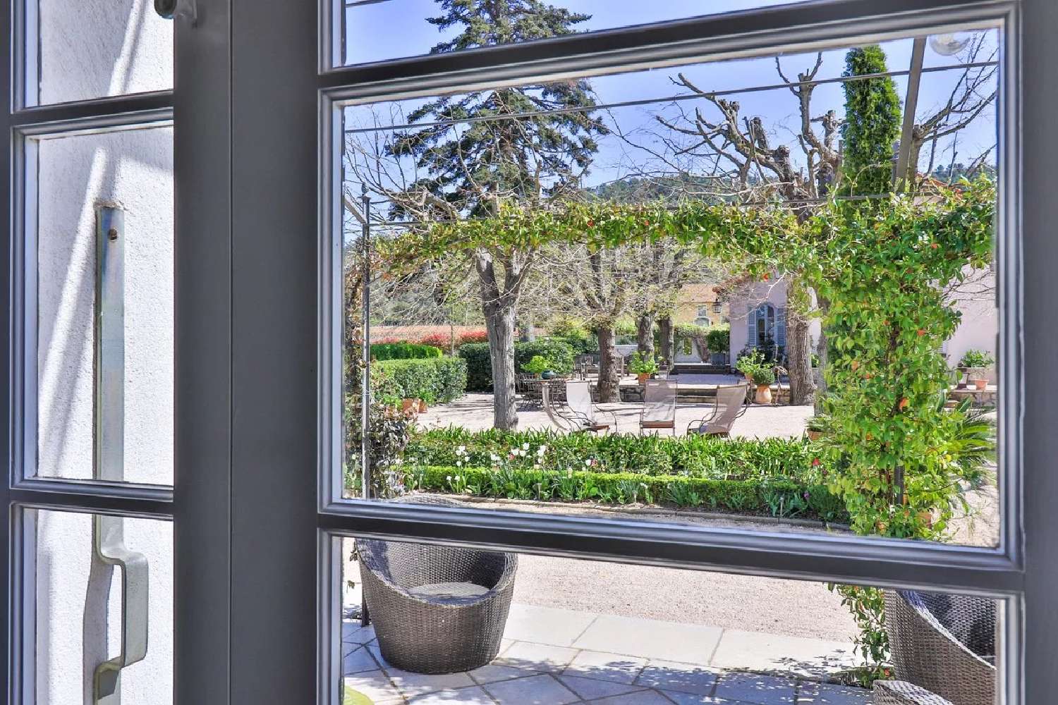  kaufen Villa Toulon Var 5