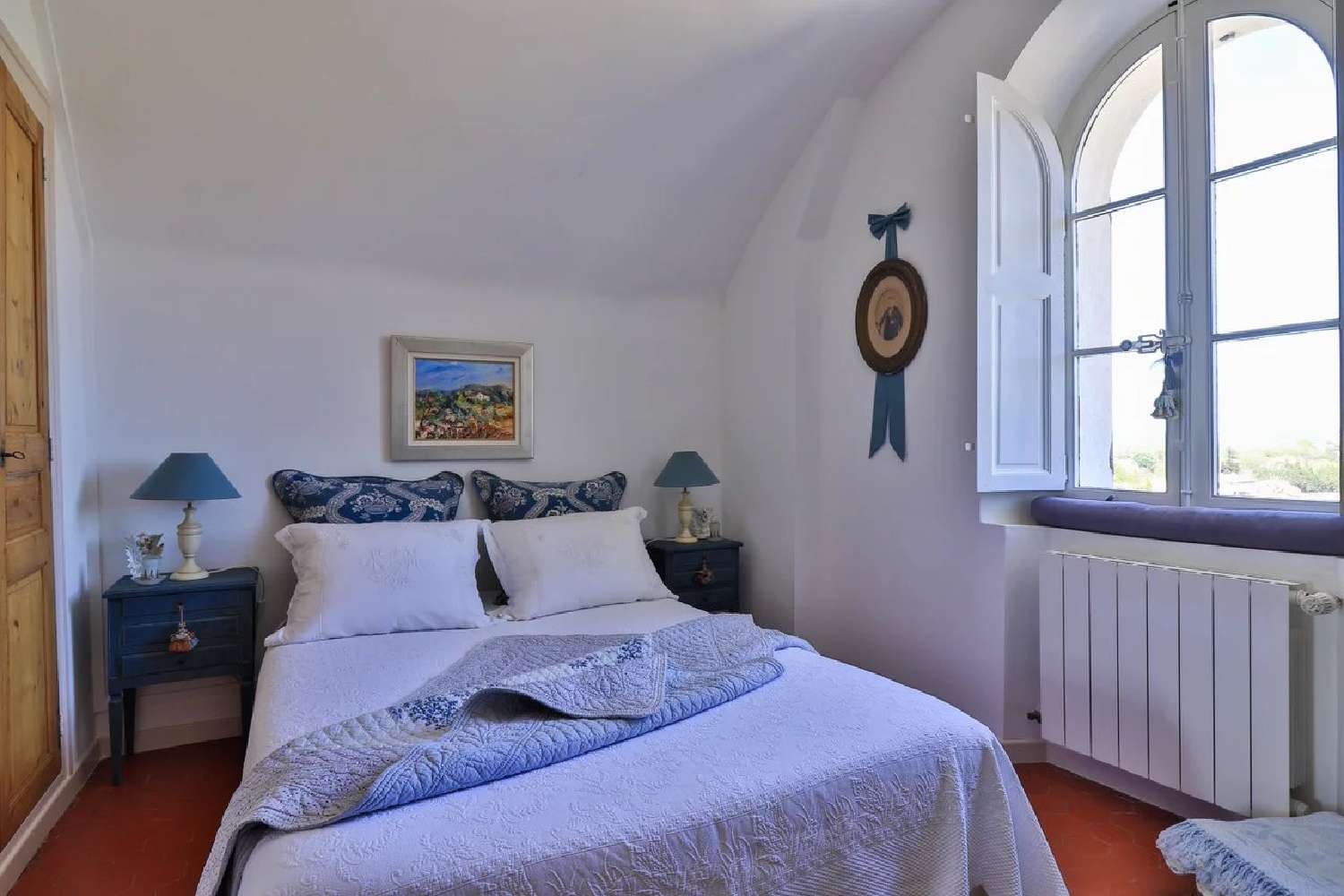  kaufen Villa Toulon Var 8