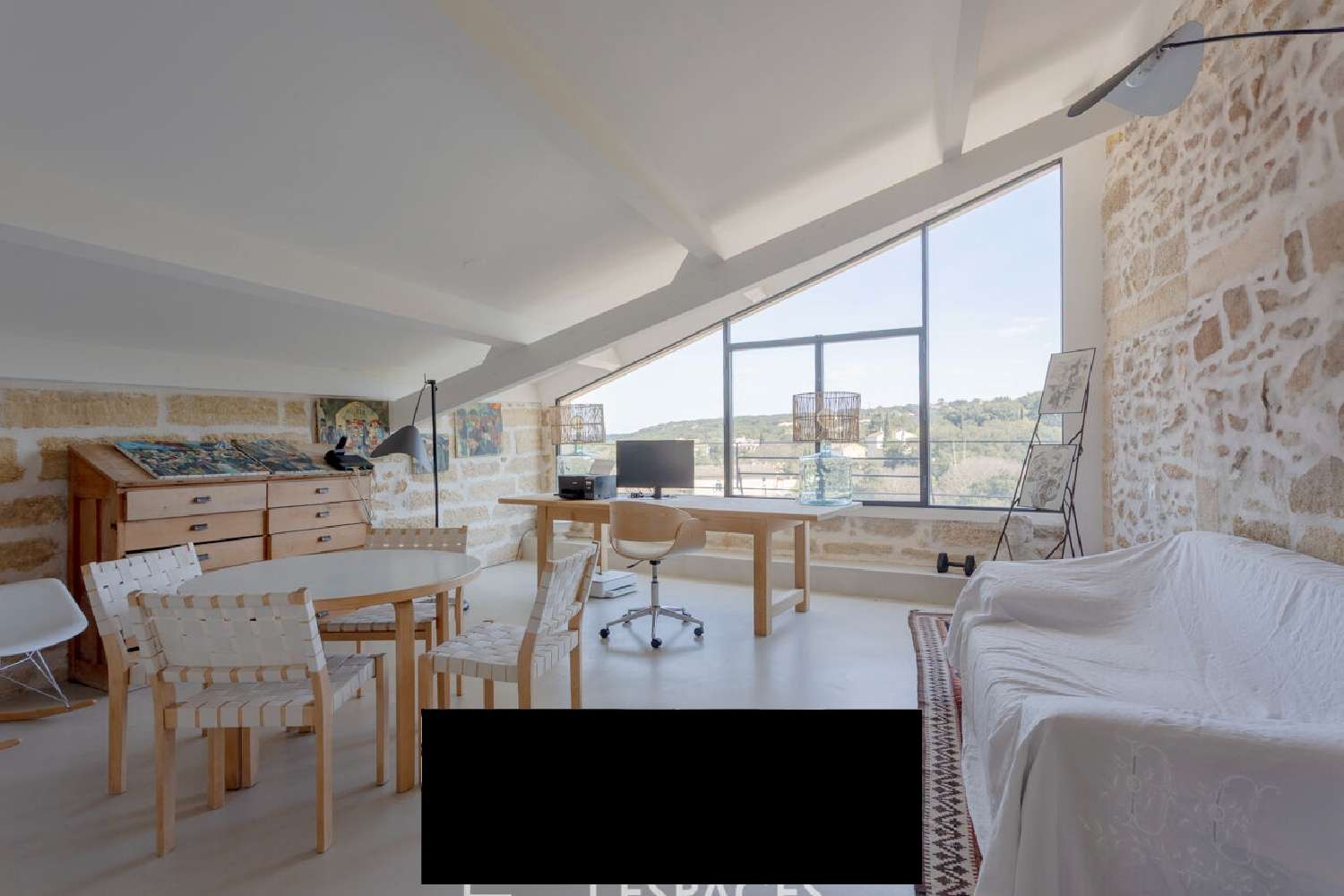  kaufen Villa Uzès Gard 7