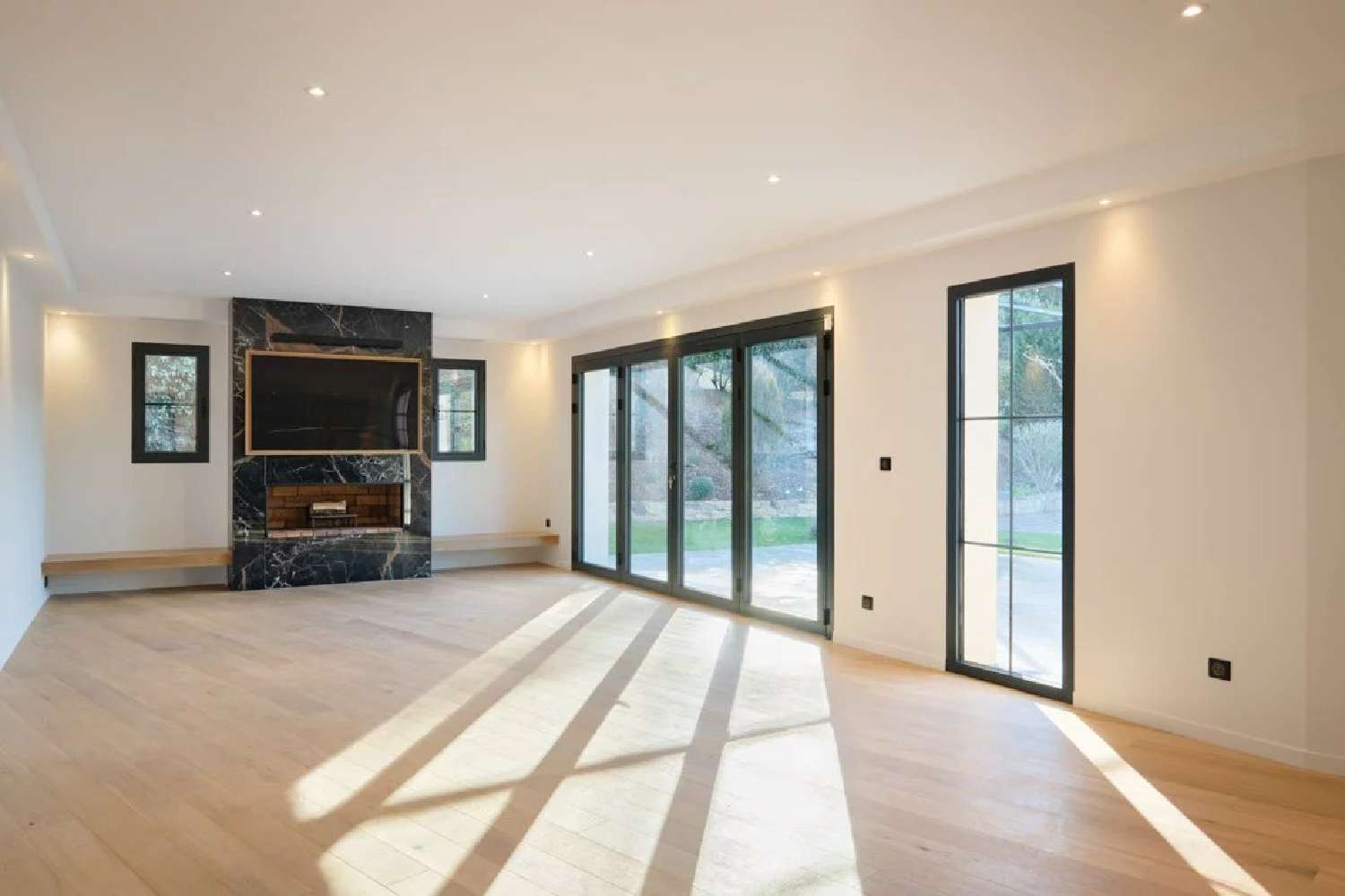 kaufen Villa Valbonne Alpes-Maritimes 4