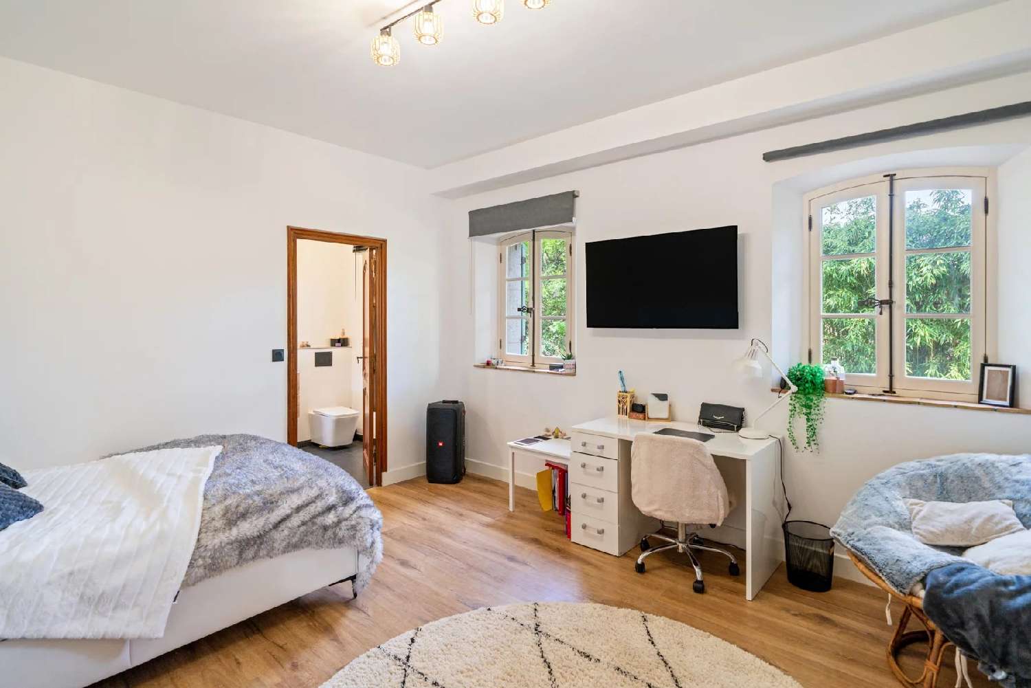 kaufen Villa Valbonne Alpes-Maritimes 7