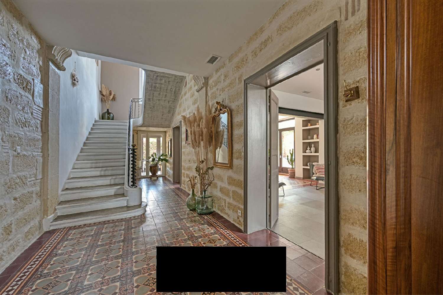  kaufen Villa Vauvert Gard 7