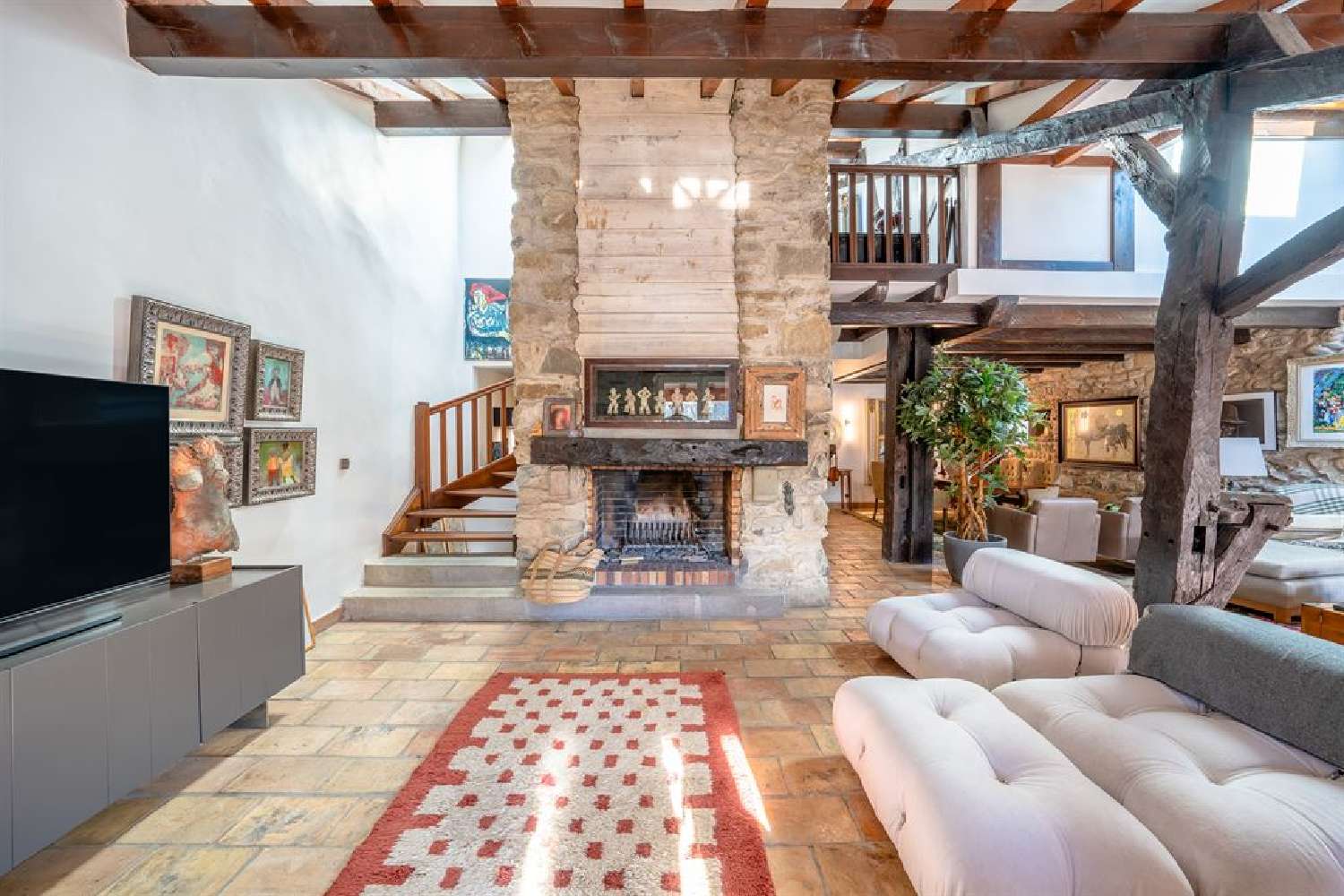  kaufen Villa Veigy-Foncenex Haute-Savoie 4
