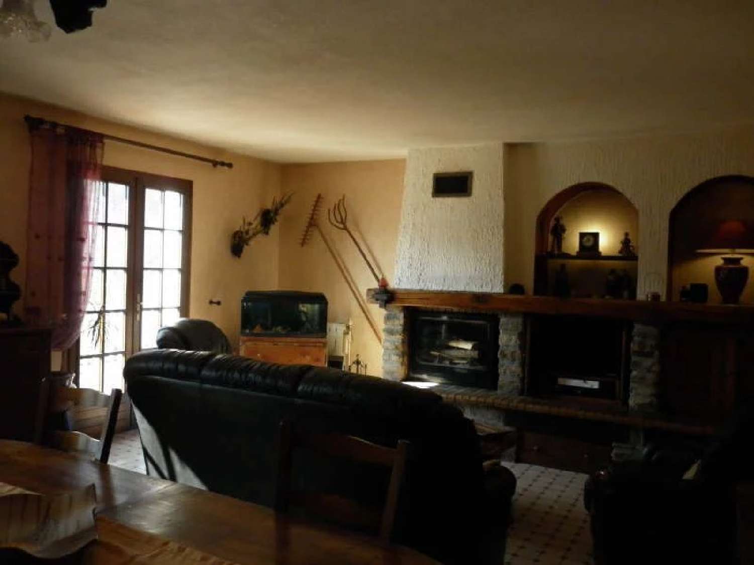  kaufen Villa Vélieux Hérault 1