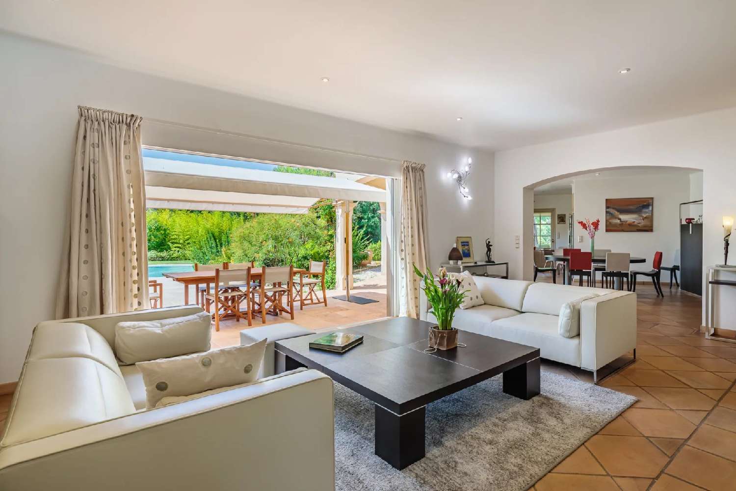  kaufen Villa Venelles Bouches-du-Rhône 2