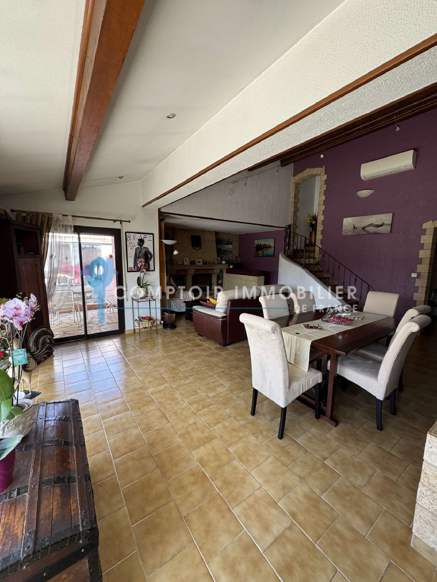  kaufen Villa Vestric-et-Candiac Gard 5