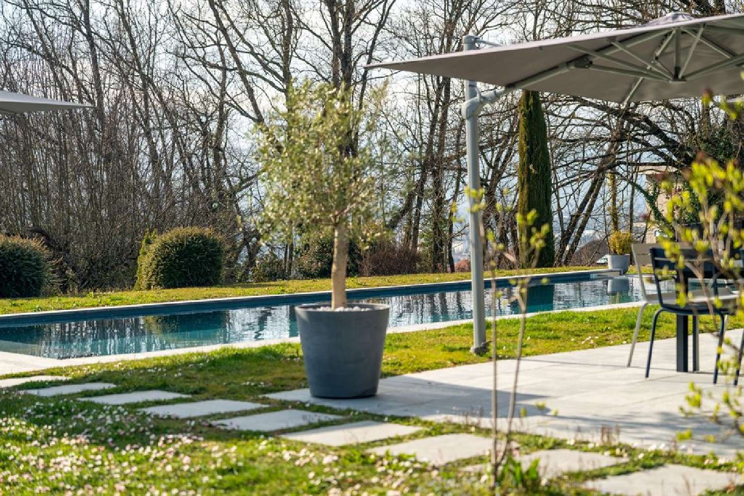  kaufen Villa Vétraz-Monthoux Haute-Savoie 1