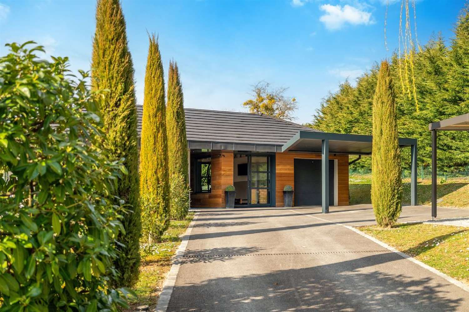  kaufen Villa Vétraz-Monthoux Haute-Savoie 2