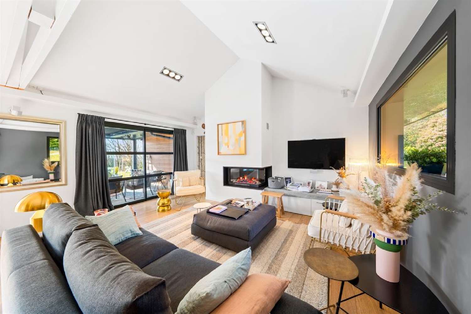  kaufen Villa Vétraz-Monthoux Haute-Savoie 4