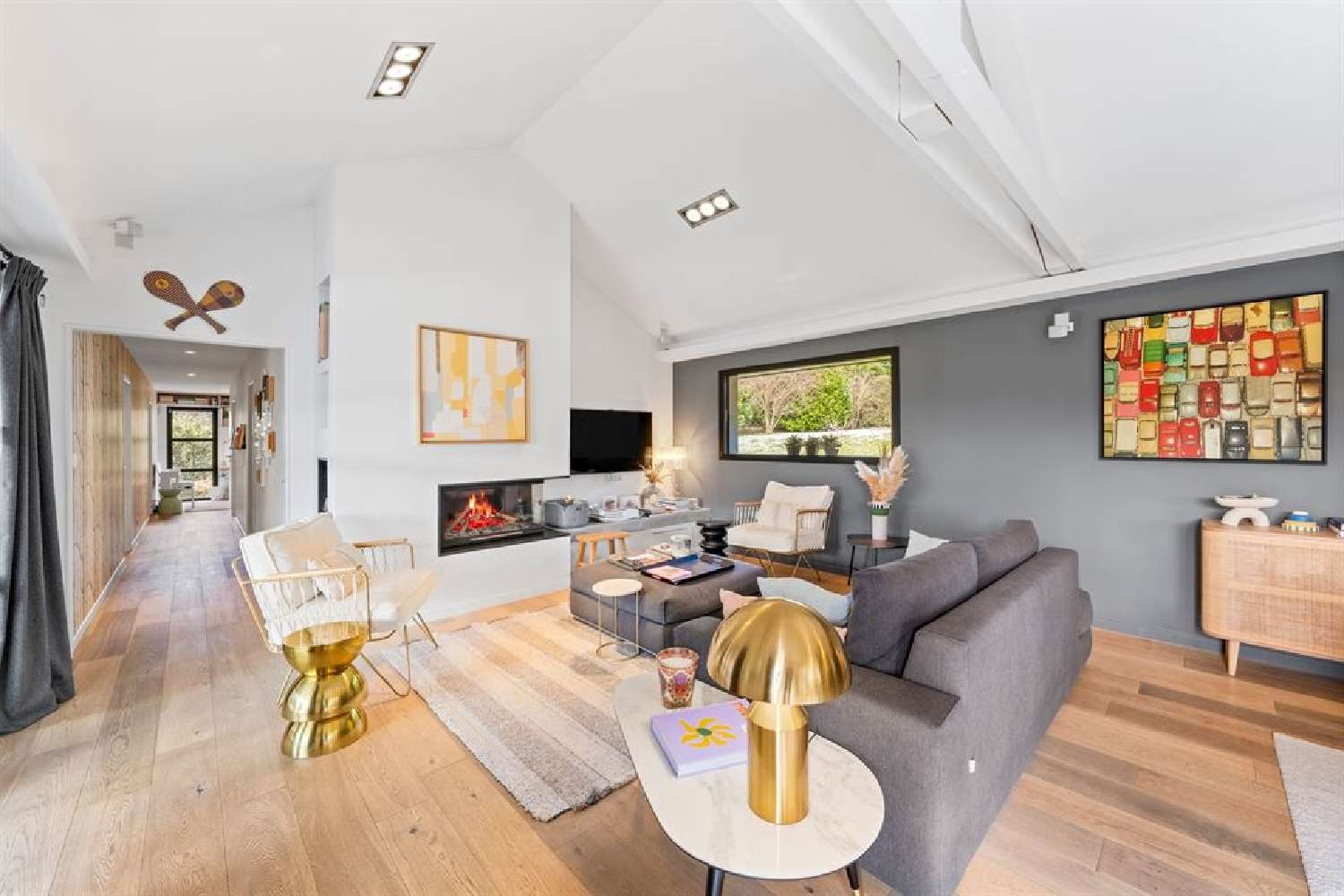  kaufen Villa Vétraz-Monthoux Haute-Savoie 5
