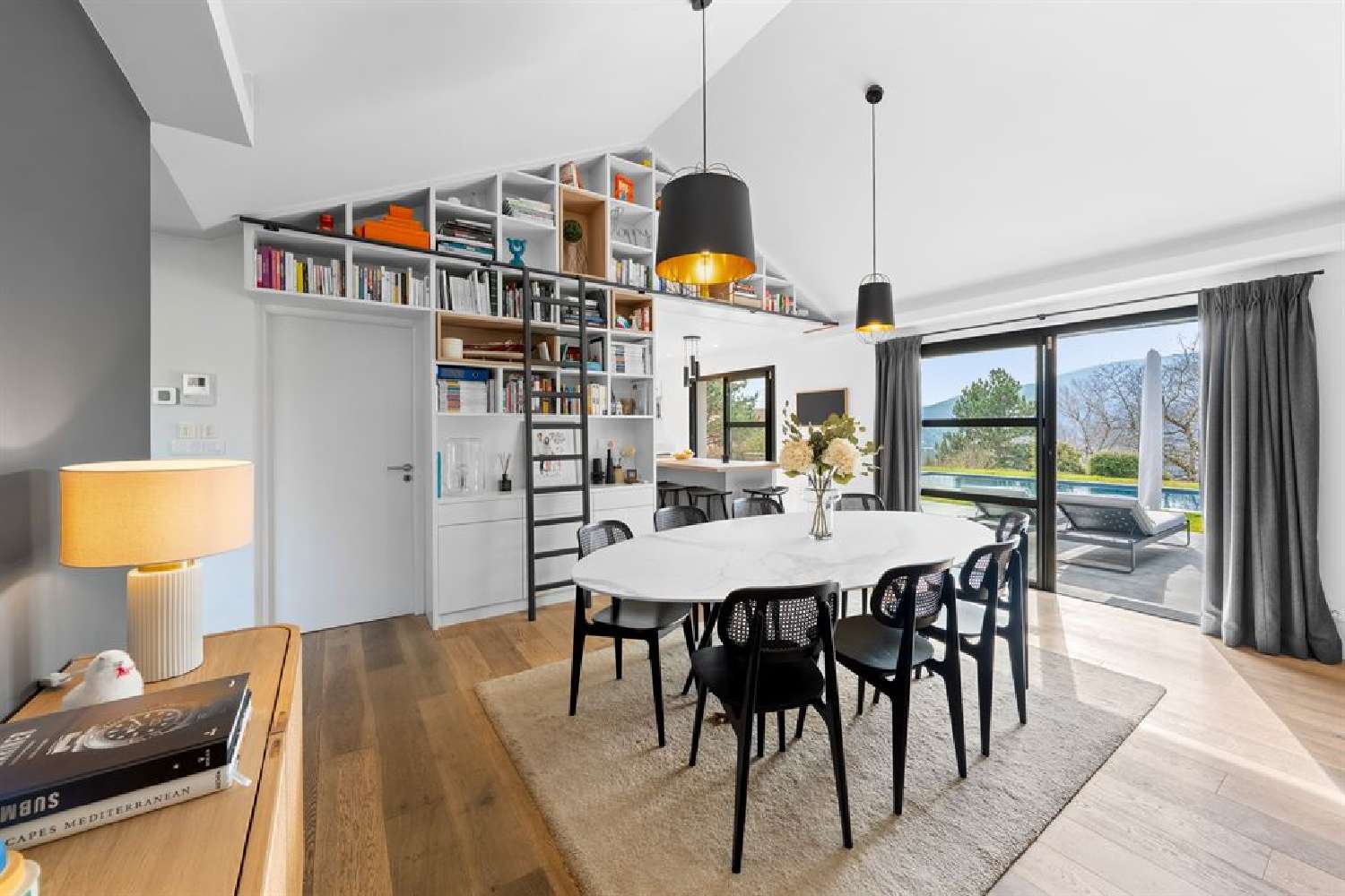  kaufen Villa Vétraz-Monthoux Haute-Savoie 6