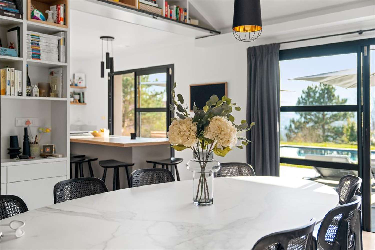  kaufen Villa Vétraz-Monthoux Haute-Savoie 7