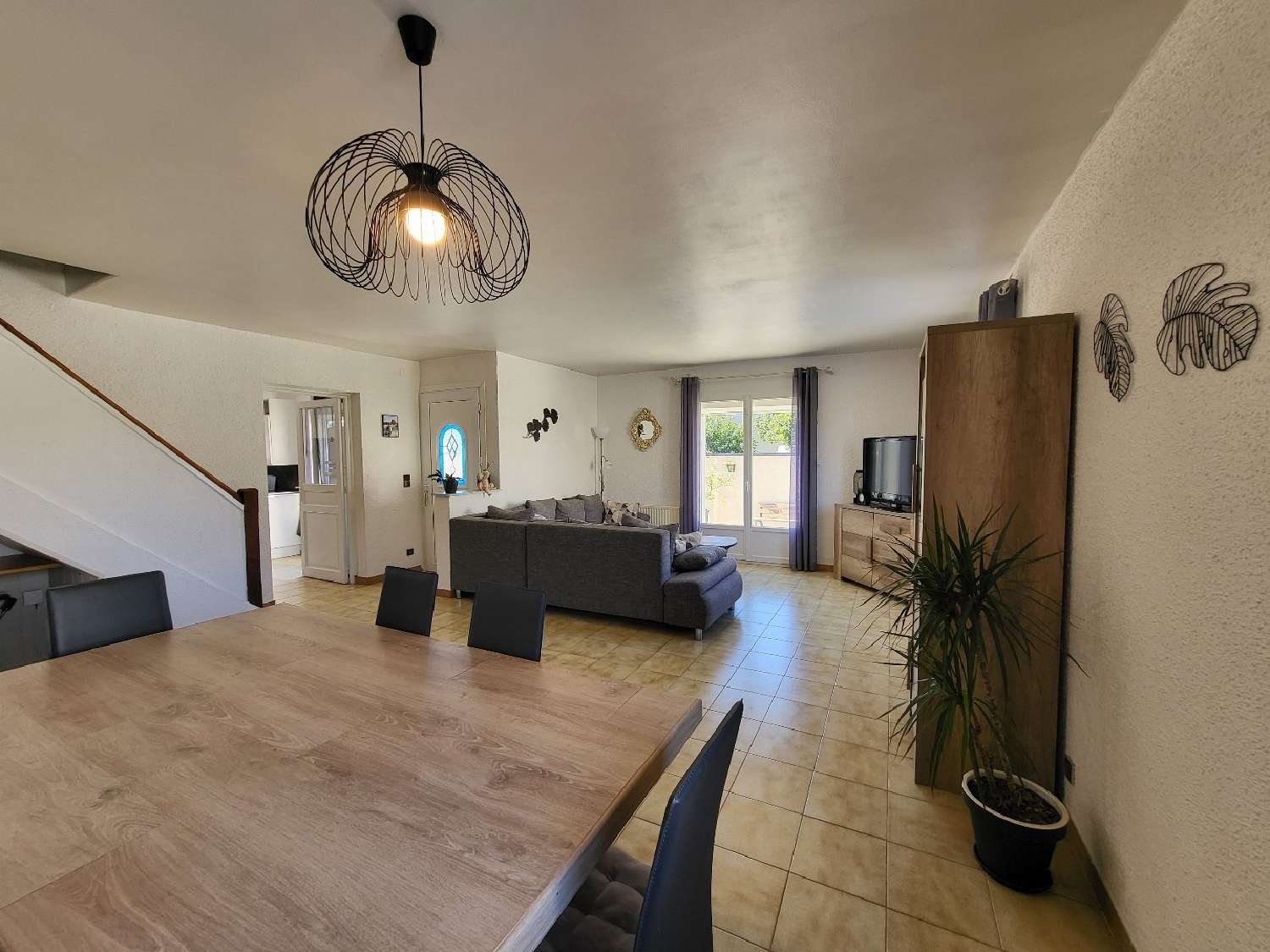  kaufen Villa Vias Hérault 3