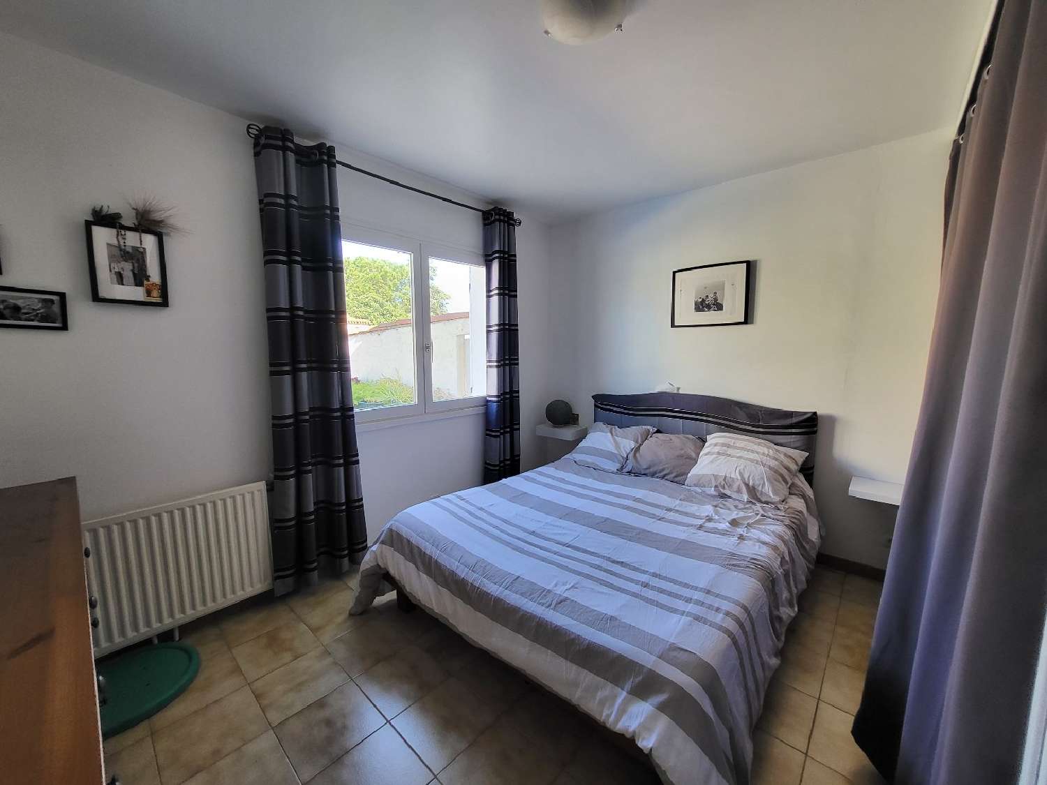  kaufen Villa Vias Hérault 7