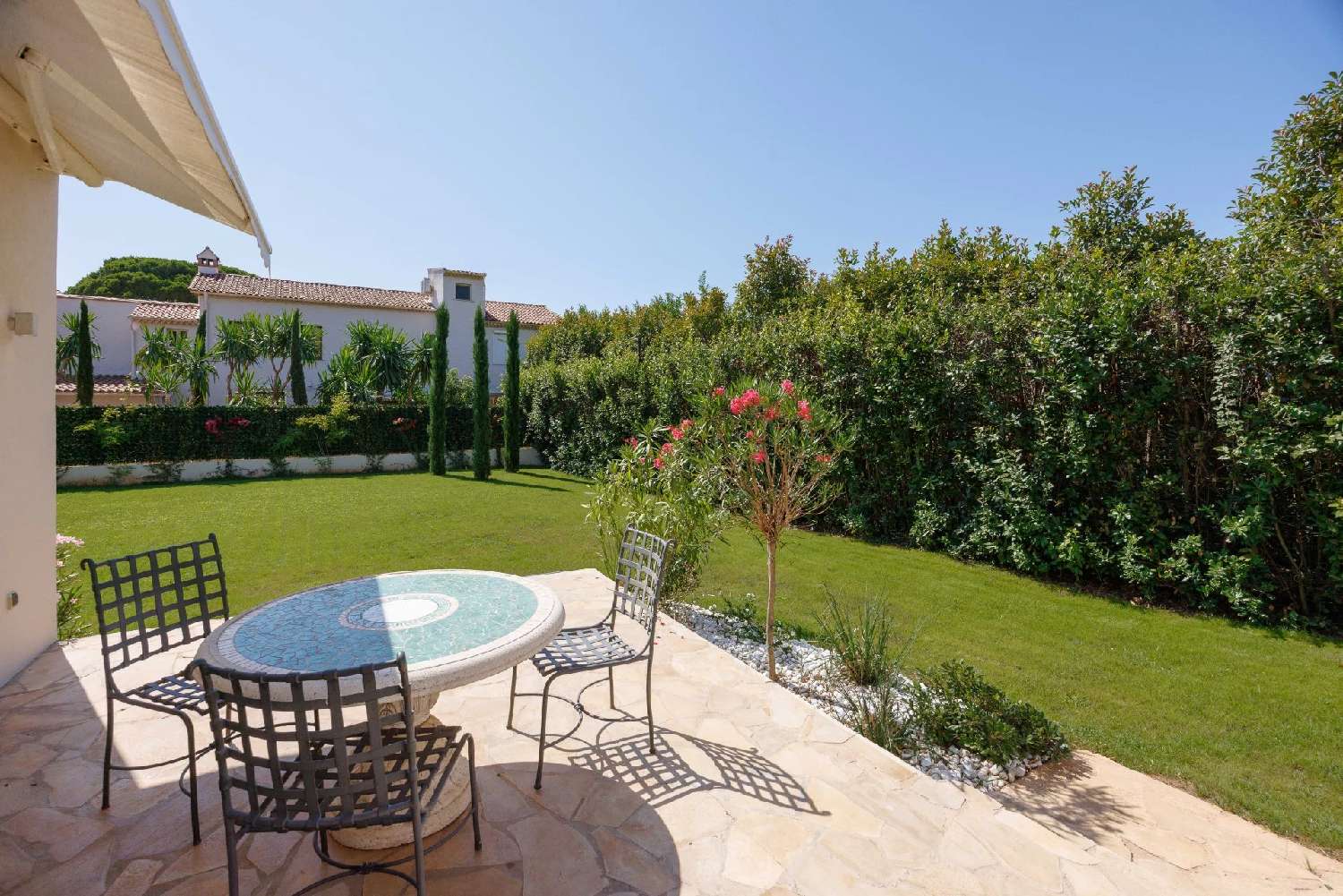  kaufen Villa Villefranche-sur-Mer Alpes-Maritimes 7