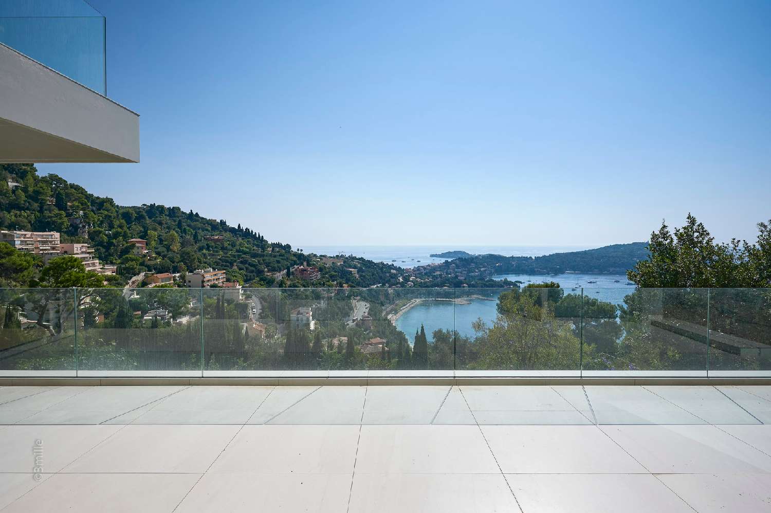  kaufen Villa Villefranche-sur-Mer Alpes-Maritimes 4
