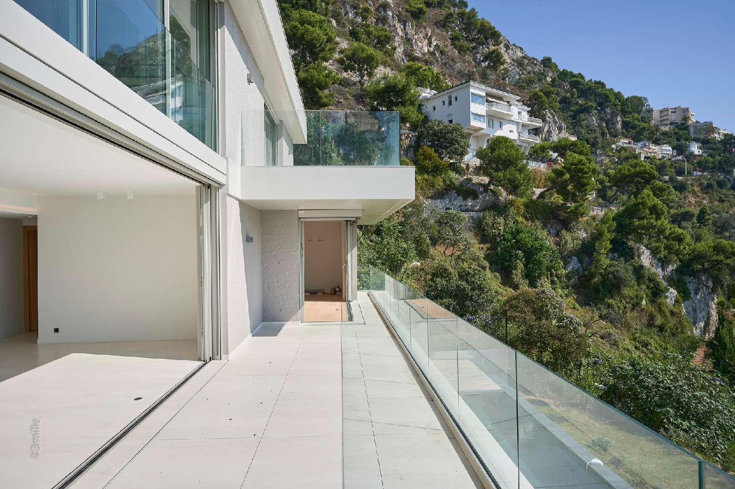  kaufen Villa Villefranche-sur-Mer Alpes-Maritimes 5