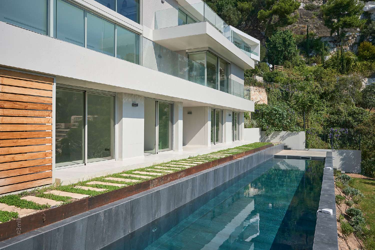  kaufen Villa Villefranche-sur-Mer Alpes-Maritimes 6