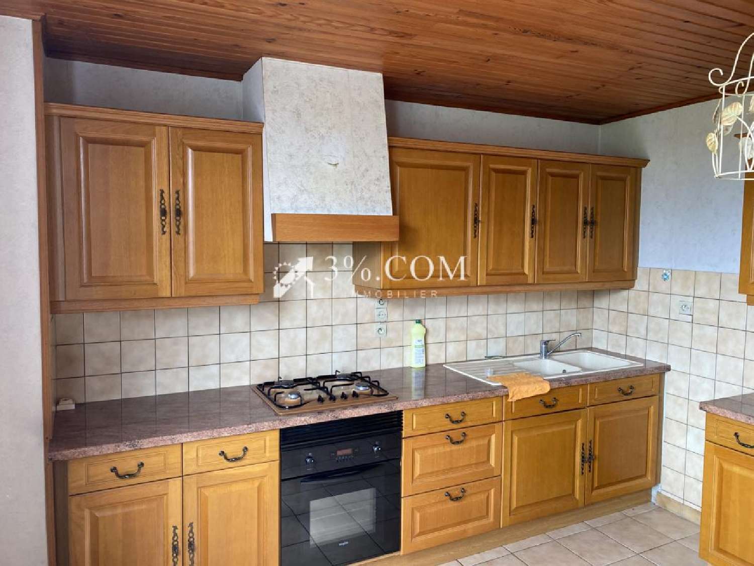  kaufen Dorfhaus Aillianville Haute-Marne 2
