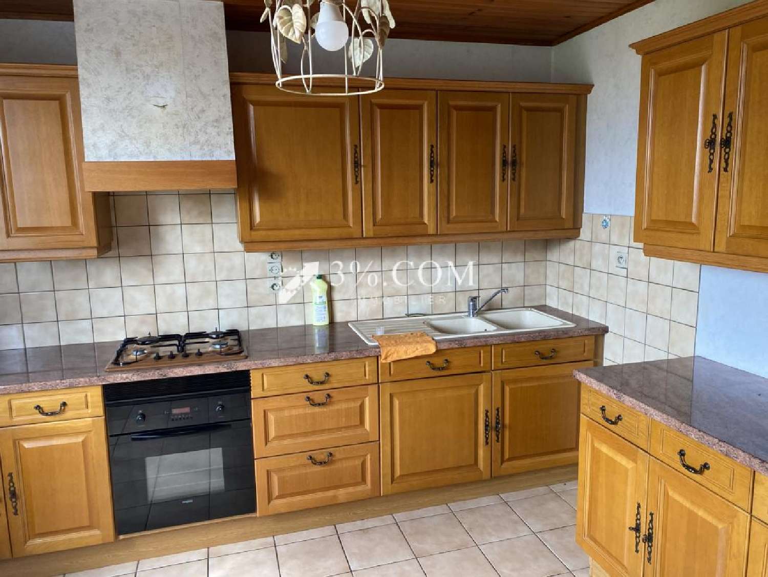  kaufen Dorfhaus Aillianville Haute-Marne 3