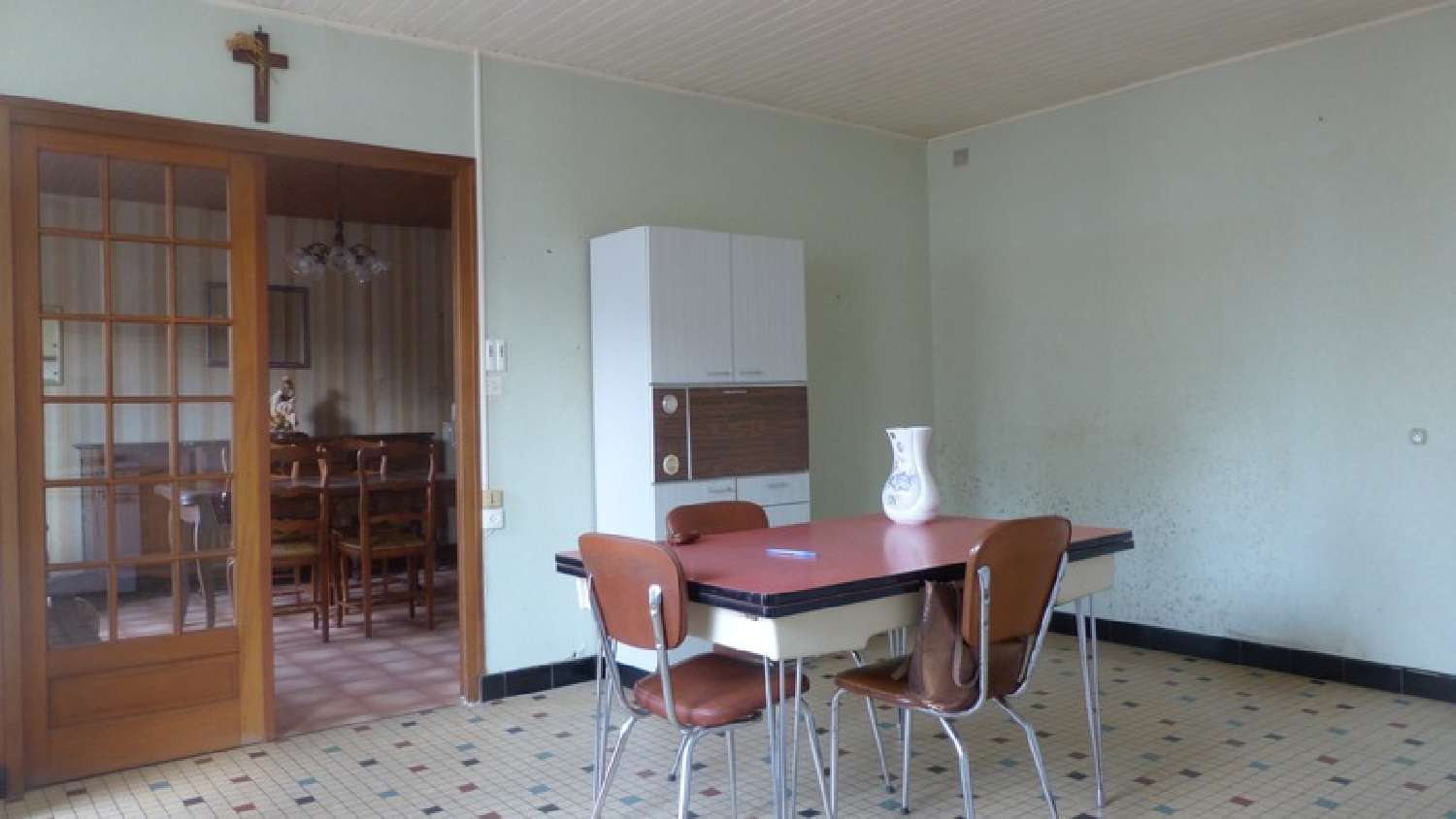 kaufen Dorfhaus Airvault Deux-Sèvres 6