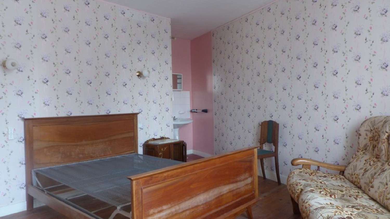  kaufen Dorfhaus Airvault Deux-Sèvres 7