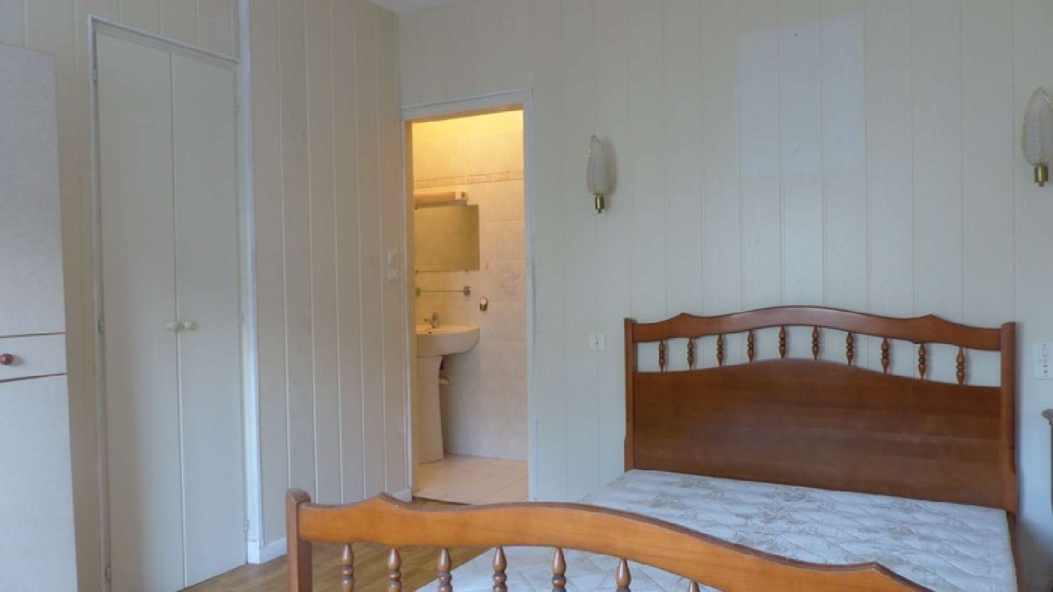  kaufen Dorfhaus Airvault Deux-Sèvres 8