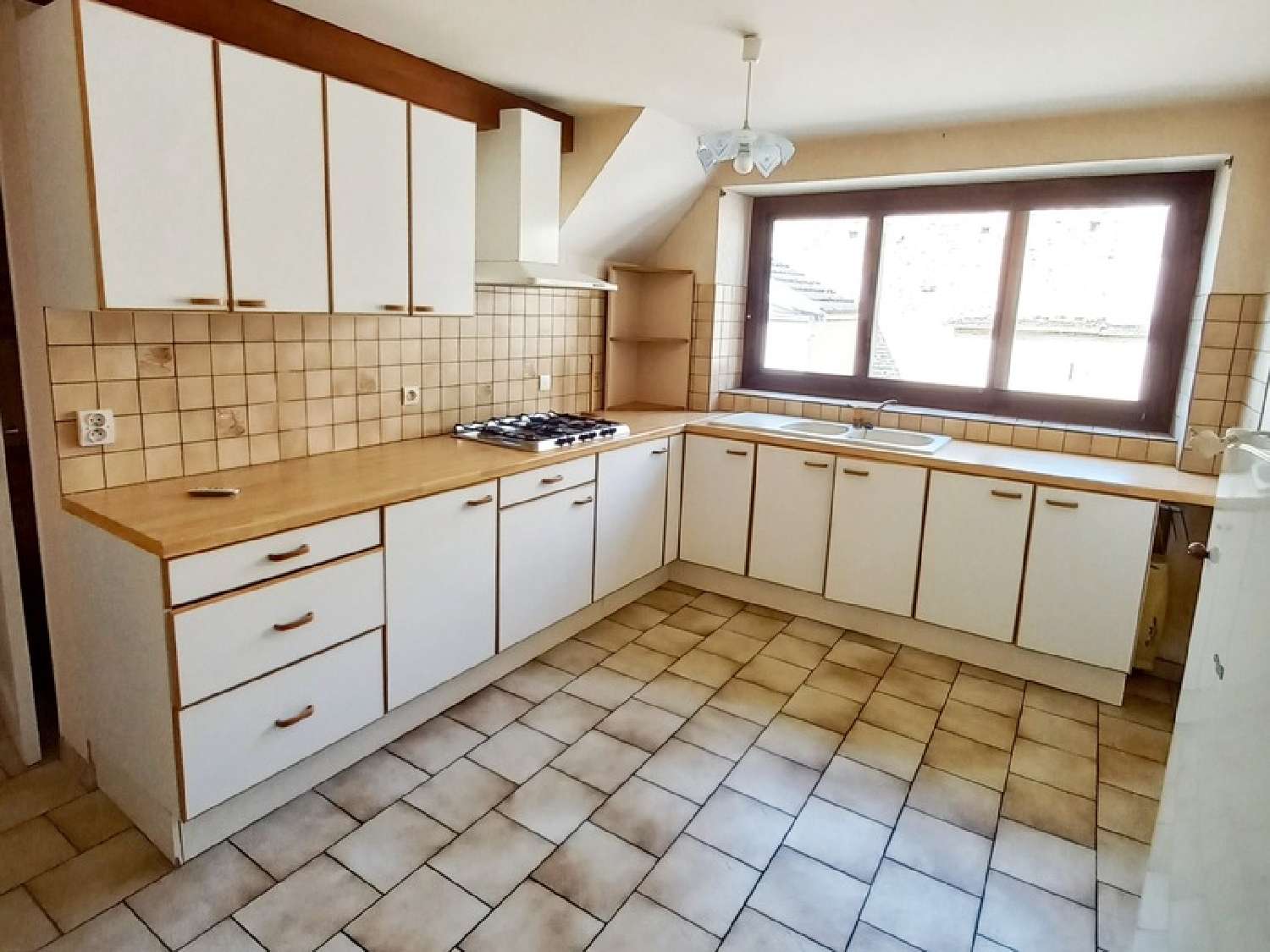  kaufen Dorfhaus Arthonnay Yonne 7