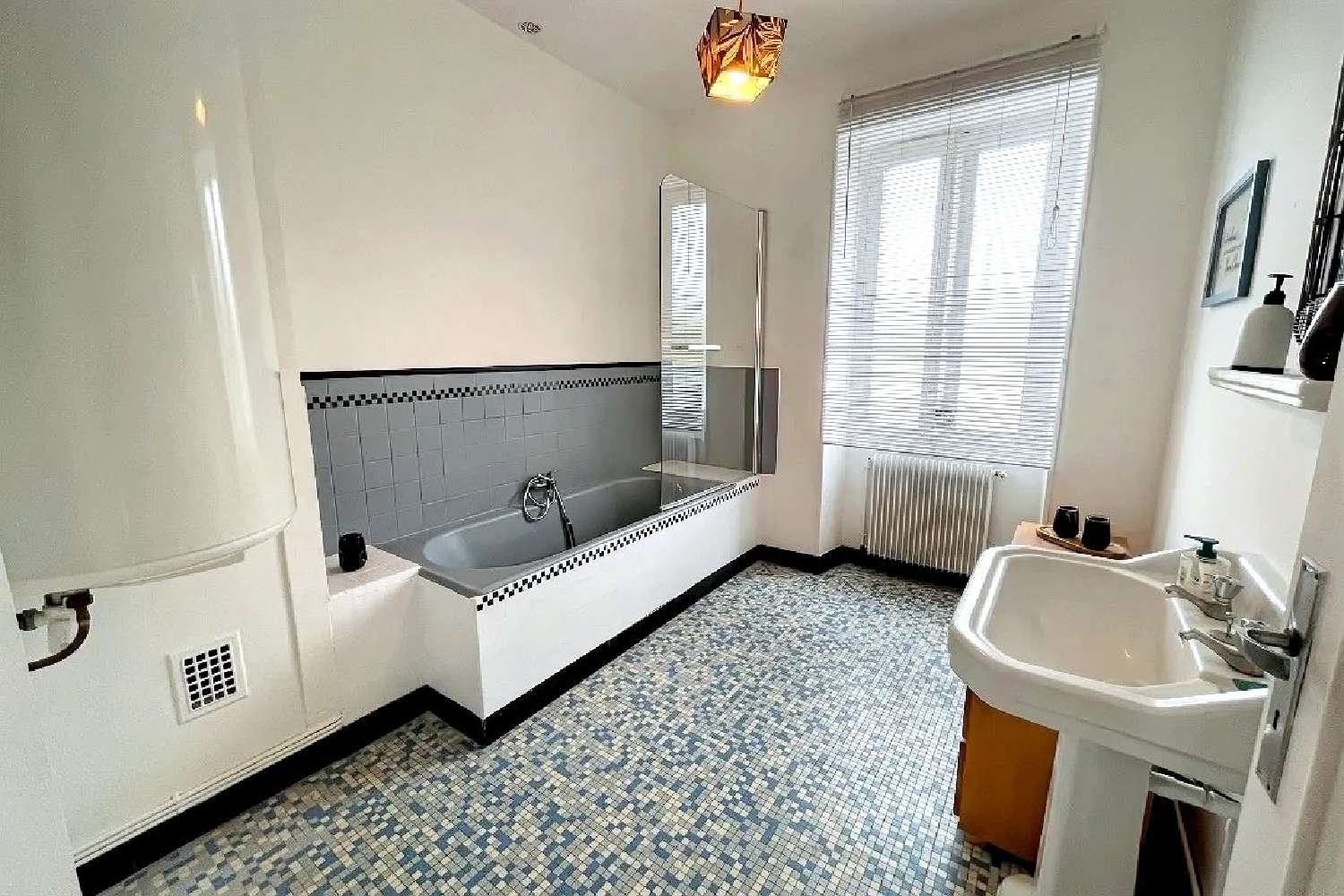  kaufen Dorfhaus Arvert Charente-Maritime 7