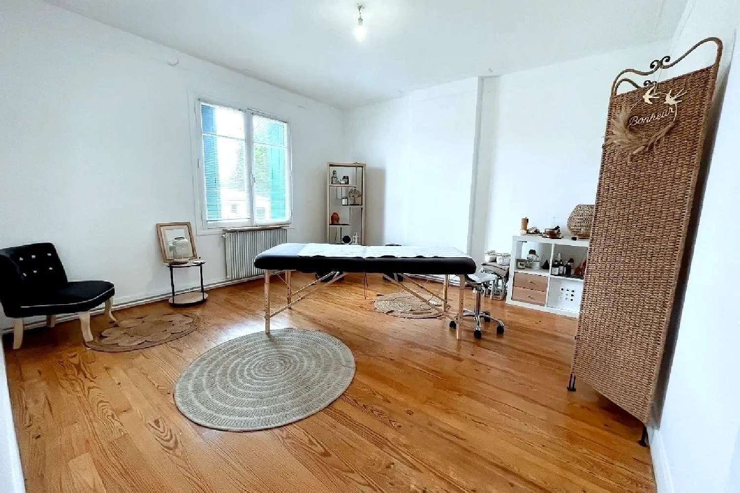  kaufen Dorfhaus Arvert Charente-Maritime 8